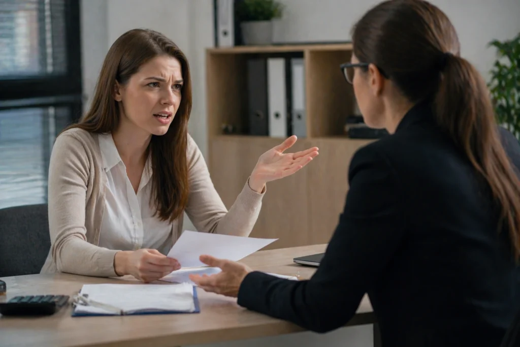 Cost dispute because hire period stretched beyond reasonable