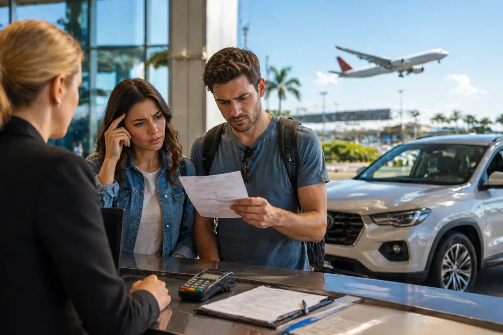 Extra Costs Most People Miss