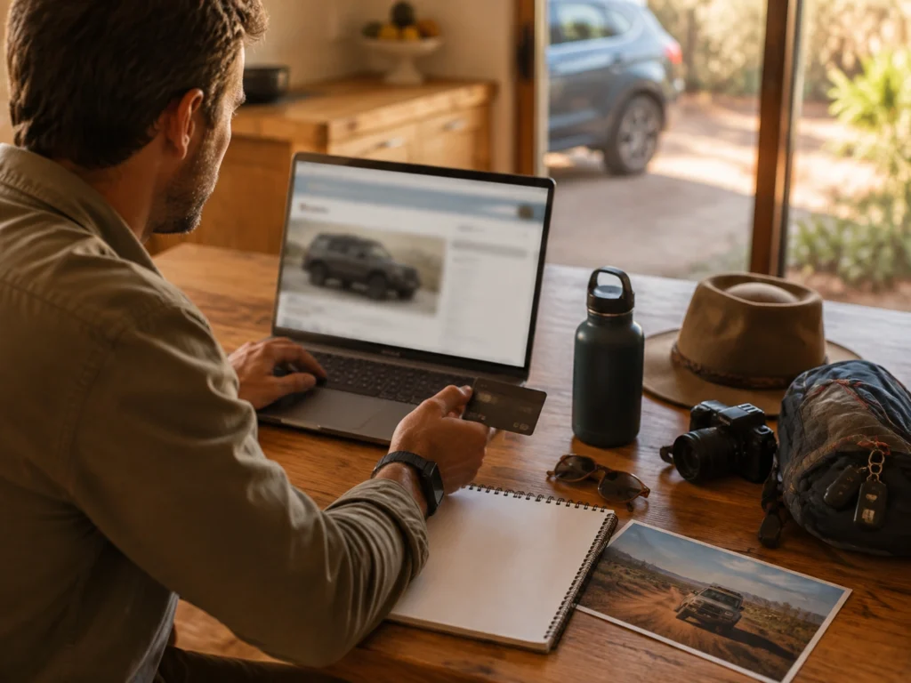 Early Bird Rates: Are They Worth Booking Ahead?